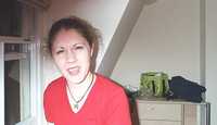  03-Rachel looking incredulous.jpg 